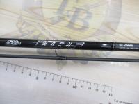 HRF SX 69MHB