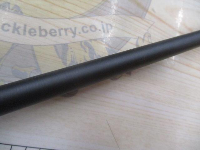 ベルサートゴート(G.O.A.T) VGS-610MS