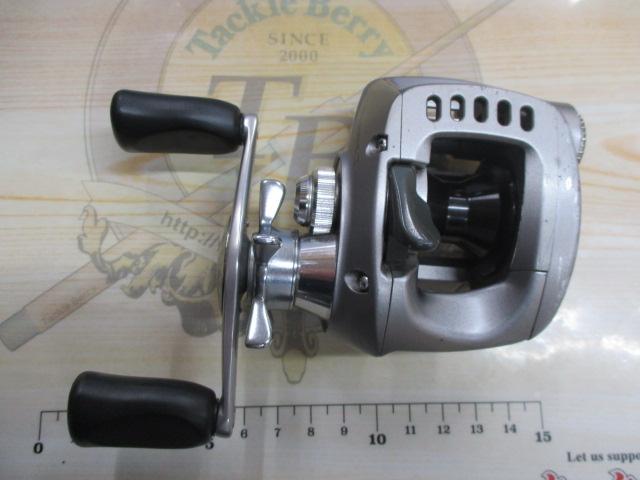 TD-Z 103HL｜＠ベリーネット 日本最大新品中古釣具WEBショップ