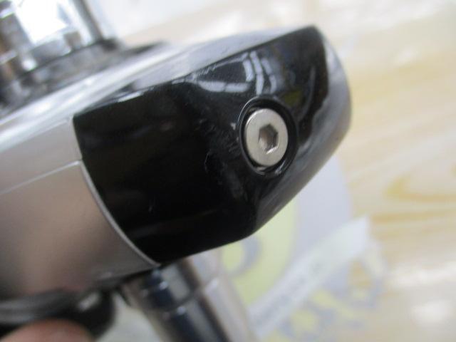 12キャタリナ 5000