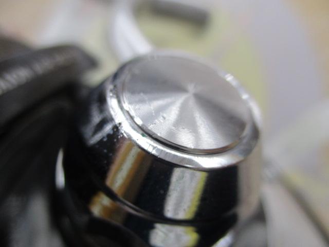 12キャタリナ 5000