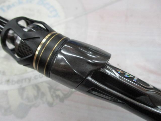 ポイズンアルティマ 1610L-BFS(SIC)｜＠ベリーネット 日本最大新品中古