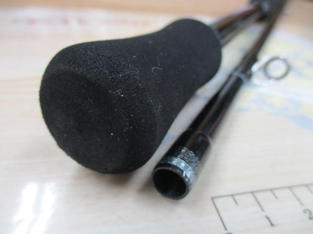 メビウス MS-83MH