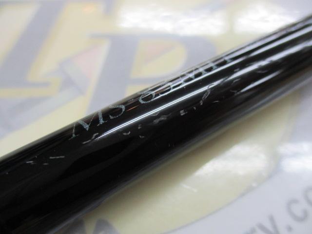 メビウス MS-83MH