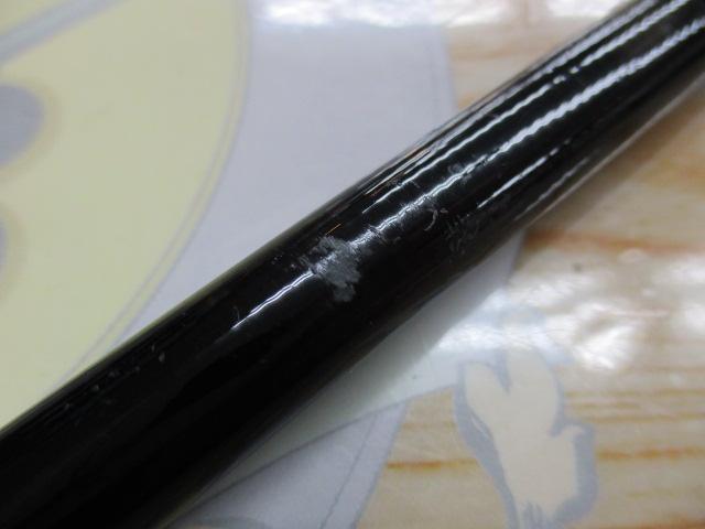 メビウス MS-83MH