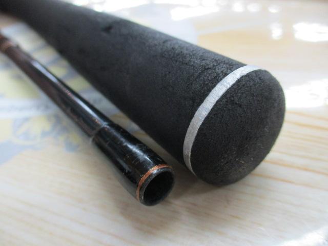ラテオ 83ML-PE