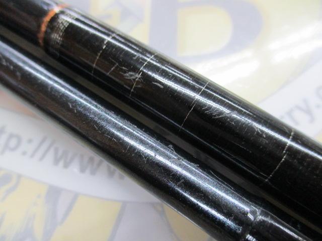 ラテオ 83ML-PE