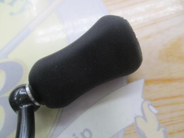 25カルディア FC LT1000S