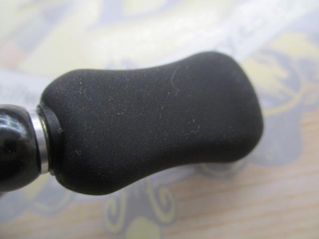 25カルディア FC LT1000S