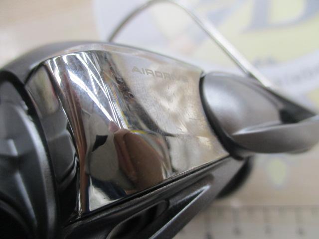 25カルディア FC LT1000S