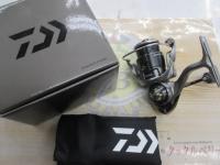 25カルディア FC LT1000S