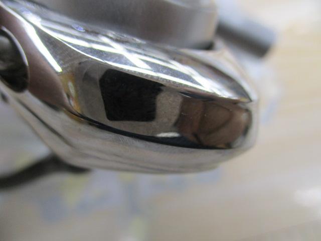 25カルディア FC LT1000S