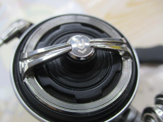 25カルディア FC LT1000S