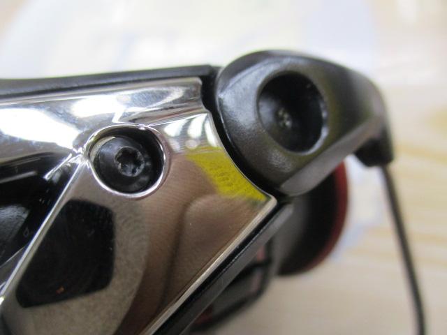 20ヴァンフォード C2500SHG