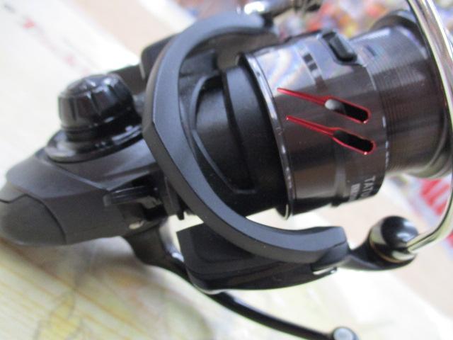 18タトゥーラ LT2500S