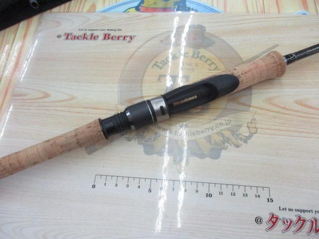 デストロイヤー F3-610X4S(オロチX4)｜＠ベリーネット 日本最大新品