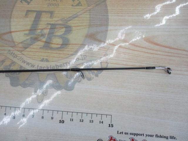 デストロイヤー F3-610X4S(オロチX4)｜＠ベリーネット 日本最大新品