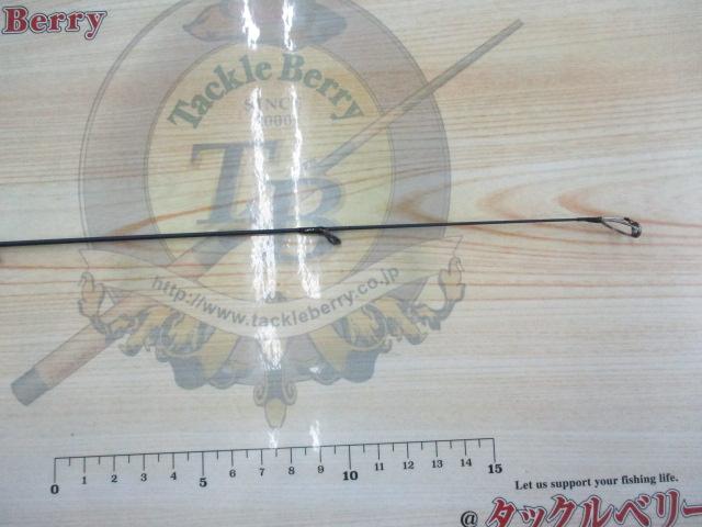 シャッセ C62
