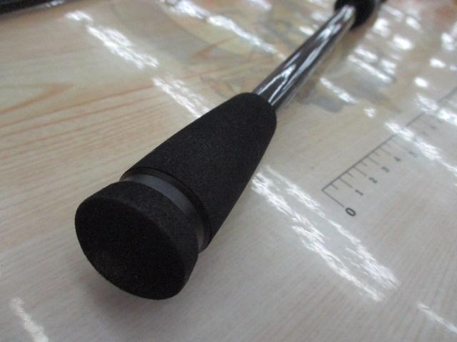 20BRS BRS-S74L-LG