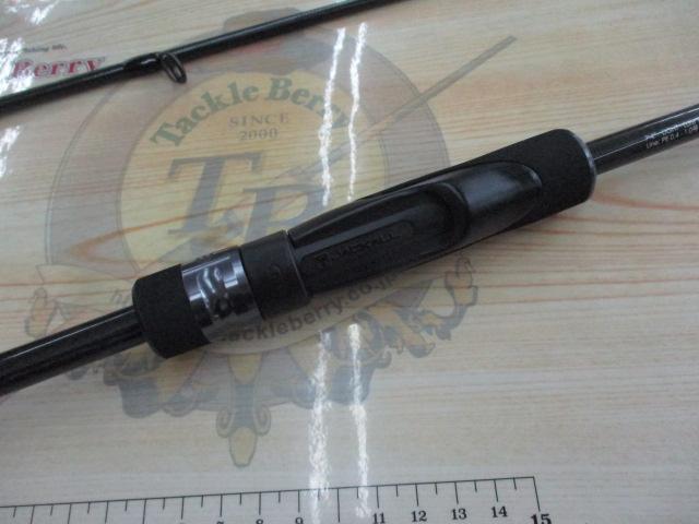 20BRS BRS-S74L-LG