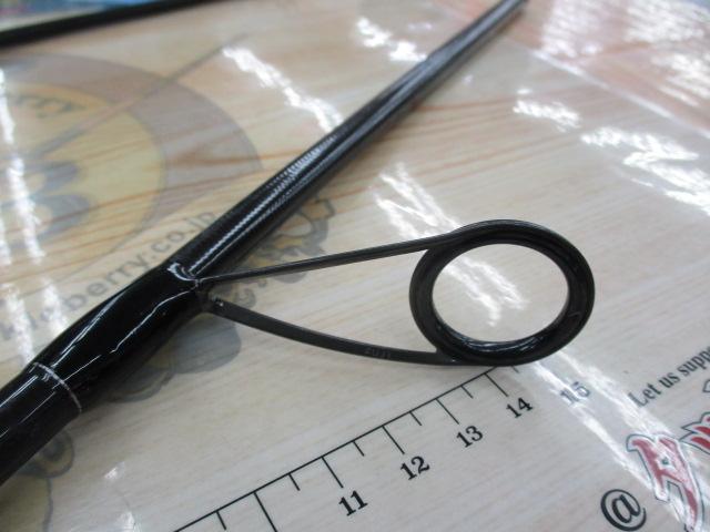 20BRS BRS-S74L-LG