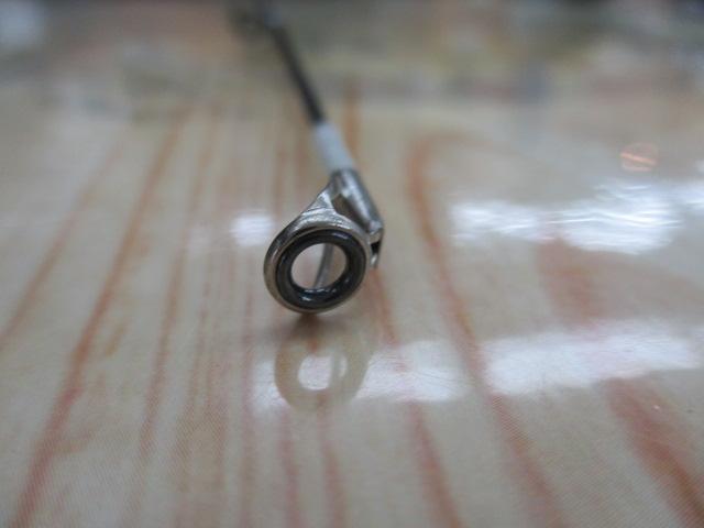 20BRS BRS-S74L-LG