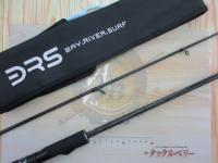 20BRS BRS-S74L-LG