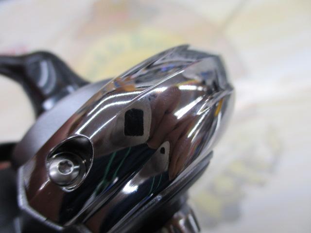 25カルディア FC LT2500S-H