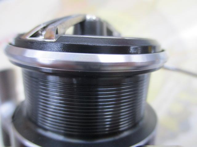 25カルディア FC LT2500S-H