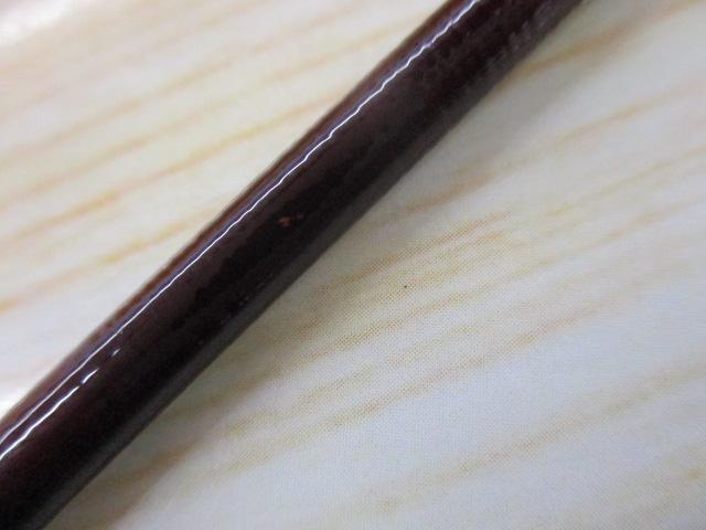 ひなた 六