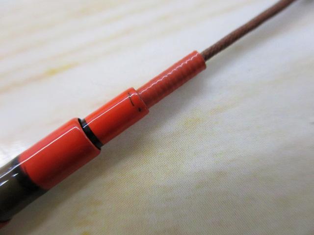 ひなた 六