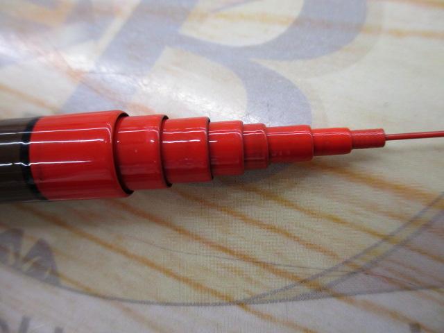 ひなた 六