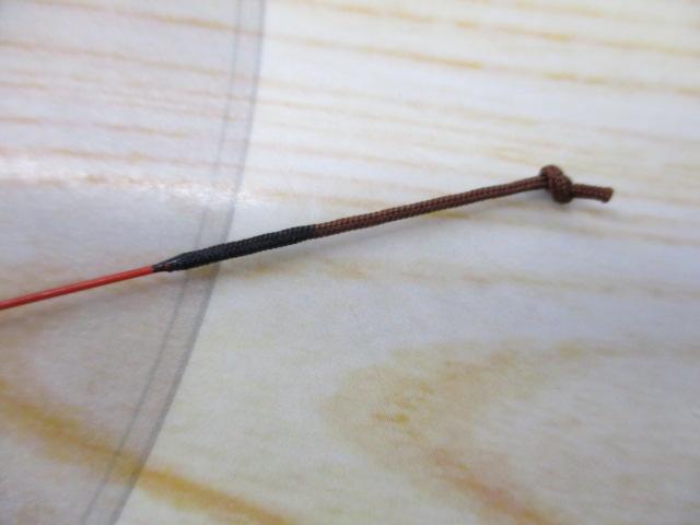 ひなた 六