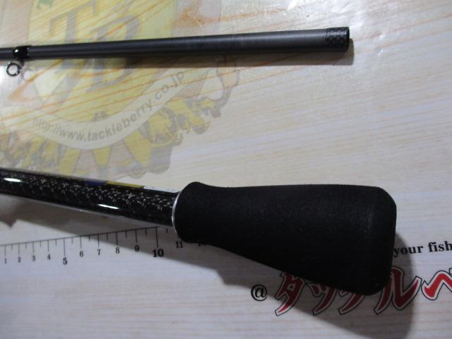 シルベラードプロトタイプ 20GSILPC-762ML-HS