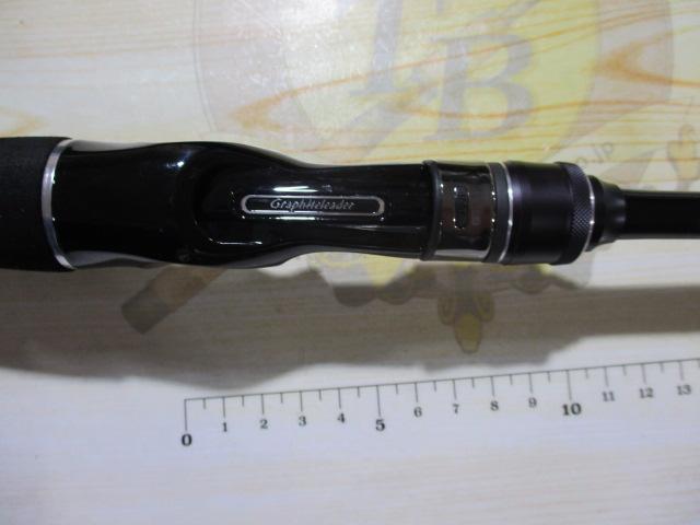 シルベラードプロトタイプ 20GSILPC-762ML-HS