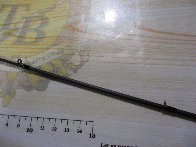 シルベラードプロトタイプ 20GSILPC-762ML-HS