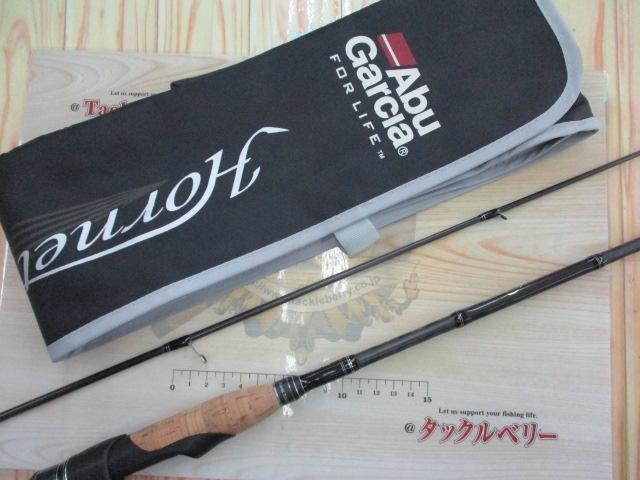 ホーネットスティンガープラス HSPS-642L MGS