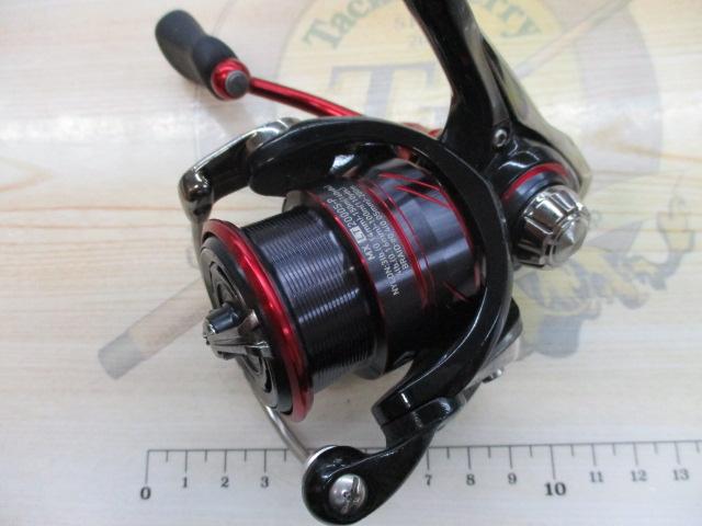 18月下美人MX LT2000S-P｜＠ベリーネット 日本最大新品中古釣具WEBショップ