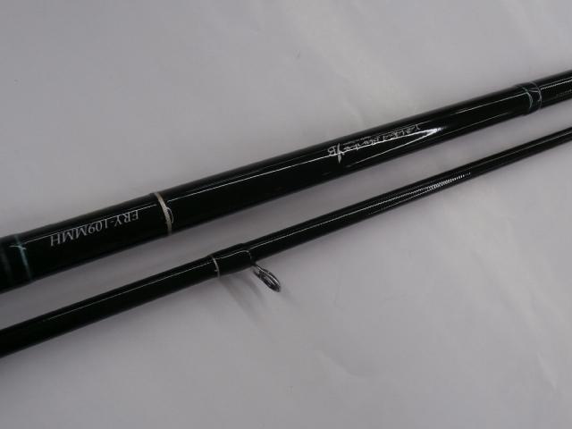 アーリー109 ERY-109MMH