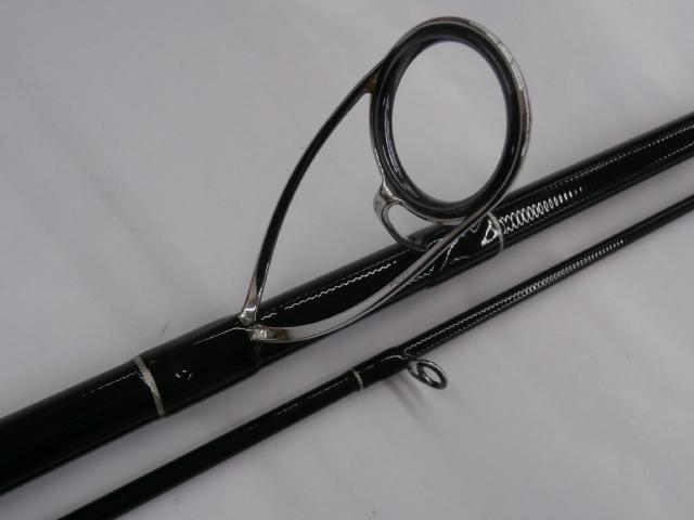 アーリー109 ERY-109MMH