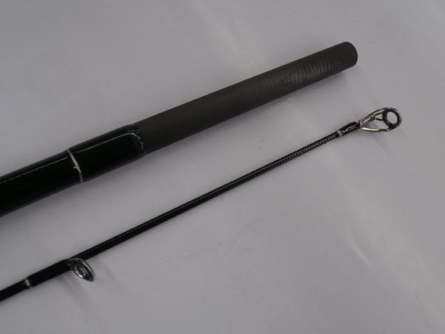 アーリー109 ERY-109MMH