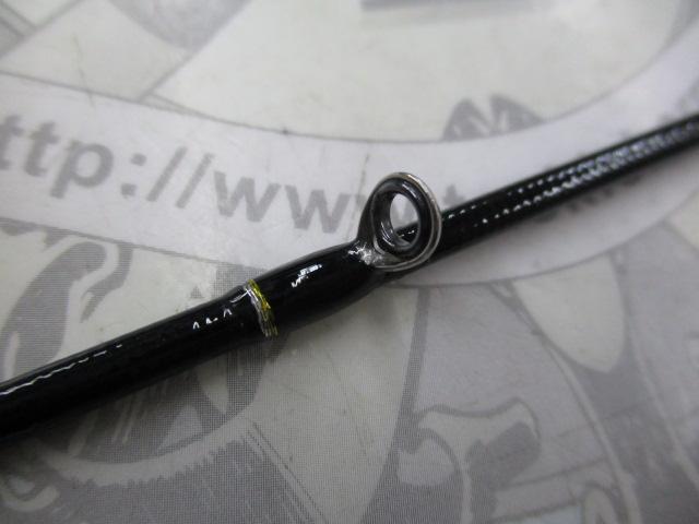 トリプルクロス TCX-S632AJI