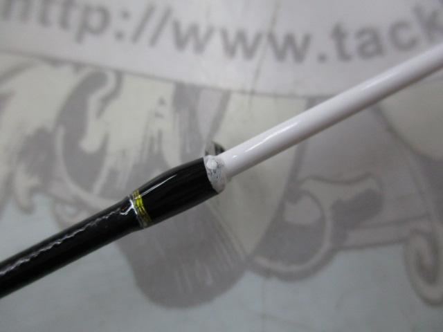 トリプルクロス TCX-S632AJI