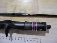 アンチョビドライバー エクストロ ADXT-C70ML