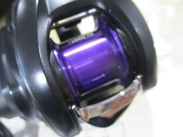 ジリオン TW カスタムボディ 1000XHL-SLPW｜＠ベリーネット 日本最大
