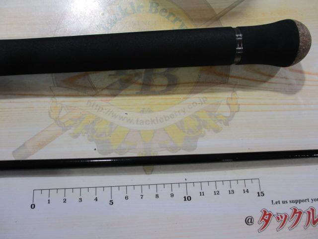 ソルパラ SPX-S902STY