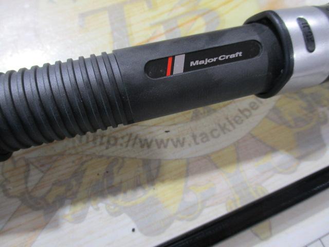 ソルパラ SPX-S902STY