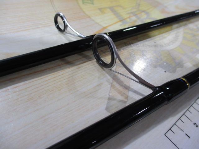 ソルパラ SPX-S902STY