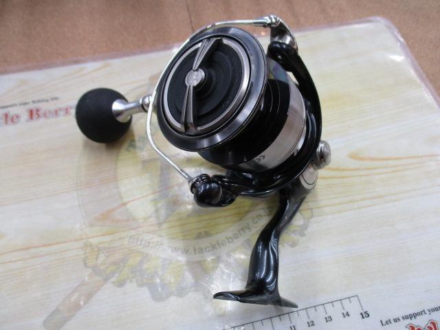24セルテート LT5000D-CXH
