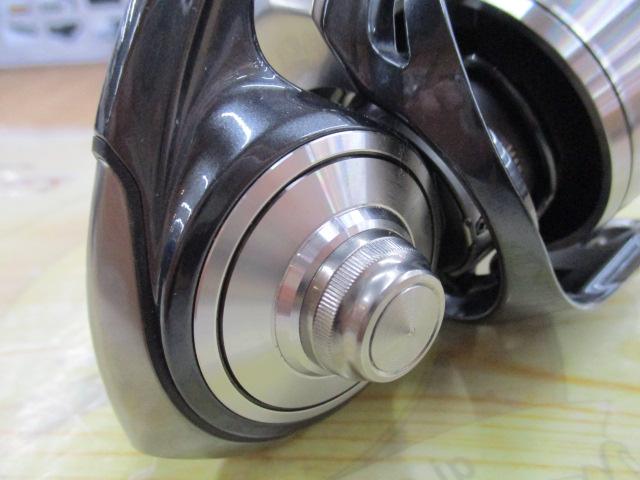 24セルテート LT5000D-CXH